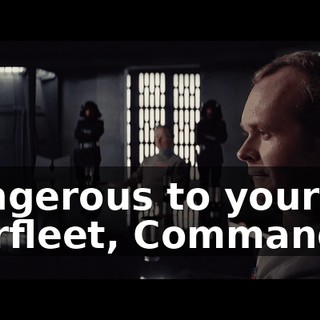 bde8f41c-0ec6-4805-a523-5717dd26890c.gif