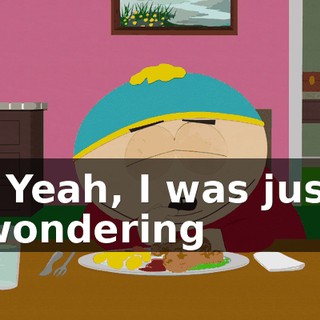 bde8f6ad-3ac1-4b0e-96ae-37f69ba2c96b.gif