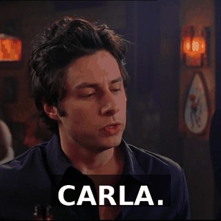 bde8fd28-985e-4e7a-9a5e-dd0d91e9170f.gif