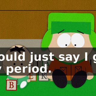 bde902aa-b582-4a20-b18c-0f3f654e2fd9.gif