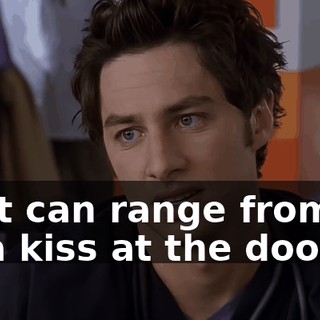bde91e05-da78-447b-8fbd-2dc03a4f0127.gif