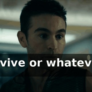 bde9689d-869a-4ebf-bd2a-8722ca6f2946.gif