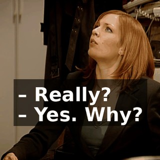 bde9fdbf-df4d-4d04-a2d6-ef58e803d570.gif
