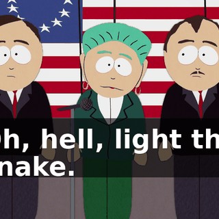 bdea0355-210b-4b9d-a875-88af86979eba.gif