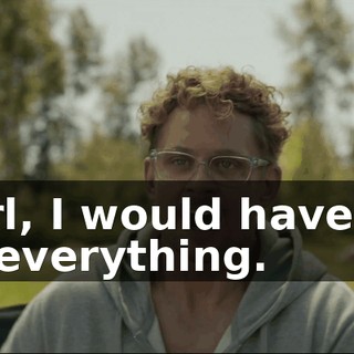 bdea0d07-6e3d-4913-8504-17f55f503904.gif