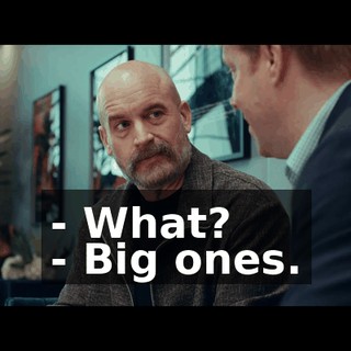 bdea488b-f88e-4aaa-8b64-24b8356402fb.gif