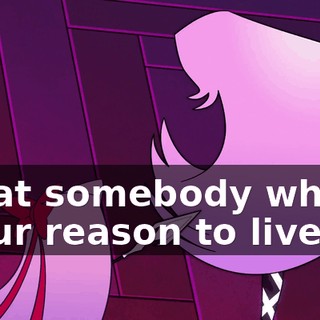 bdea5202-ee5e-4774-a552-76bc508ce217.gif