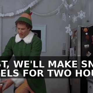 bdeab0e0-789f-416b-be62-338e299b4b2c.gif