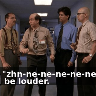 bdeadff5-b363-4dde-8c18-1e742bd94fe0.gif