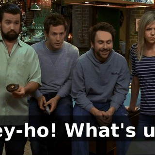 bdeb3f6e-8c1c-4b5b-a56d-a0776515c56a.gif