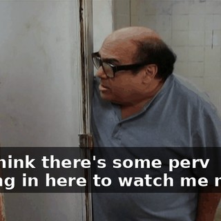 bdeb803d-a547-42e1-a4d4-6659ff0e8941.gif