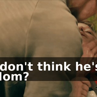 bdeb8327-b8d3-4118-8572-bb1af2543459.gif
