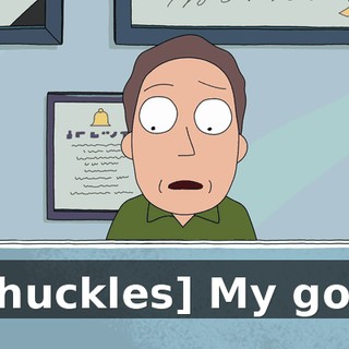 bdeedd7e-5f9f-4142-8eb0-cfc5ab17c984.gif