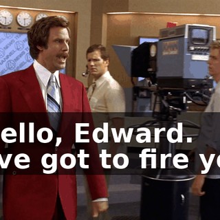 bdeef97b-bad3-407b-ab98-12bbc24fe064.gif