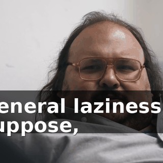 bdef21a3-1e1e-45ae-bdf0-546d61ec4bfd.gif