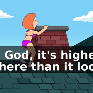 bdf029bd-9e01-407e-8e6d-5b01e013b9d9.gif