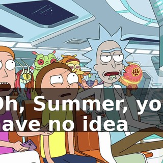 bdf05883-1871-4b5a-90c5-db7a183e15d6.gif