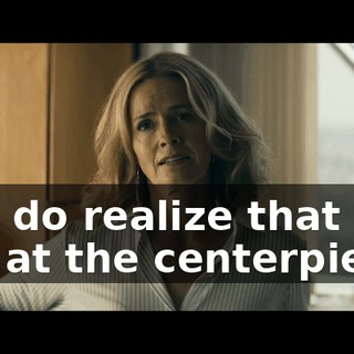 bdf05b83-b5ef-4756-ab5c-492480d14a33.gif