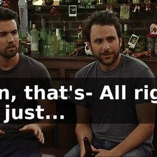 bdf06b85-09a8-40e7-bfc6-db835cb8cbf0.gif