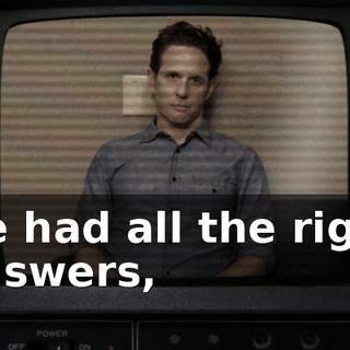 bdf109df-665f-4dad-8e75-45ae006828a7.gif