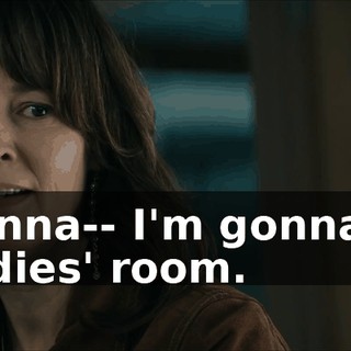 bdf11a46-a22c-4372-b659-1fb1cd279955.gif