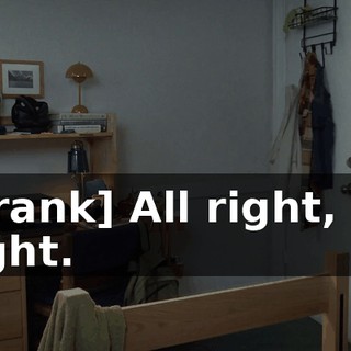 bdf15818-e85e-4e82-8130-69ad5d04e96d.gif