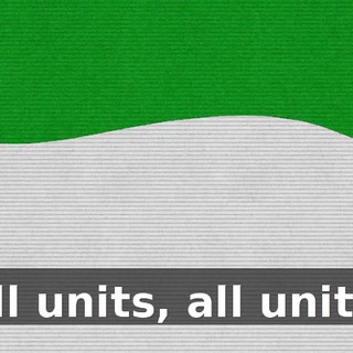 bdf16448-b27e-4f02-9fa1-6c07458635dd.gif