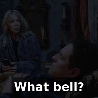 bdf19e95-6711-4833-93ce-255a51bde17f.gif
