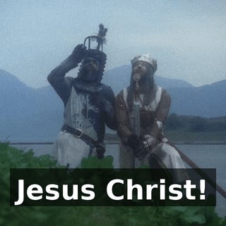 bdf2137f-844d-479a-be1d-bec75e8e52bc.gif