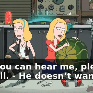 bdf23ae1-b496-43e4-a6a4-dc140276828c.gif