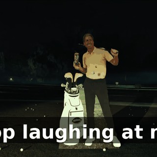 bdf29acf-a210-4f6c-b524-d2ef1c9fe53e.gif