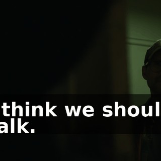 bdf30076-db81-4013-8dfc-3ff325dbde02.gif