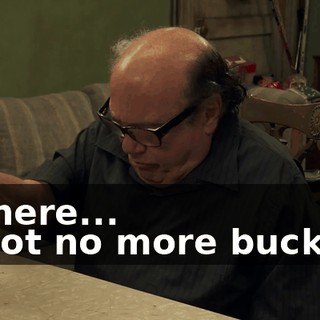 bdf3098c-0e57-4853-a313-d93e8db52b19.gif
