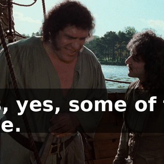 bdf41428-aa51-4e2d-925f-44ab93c20640.gif