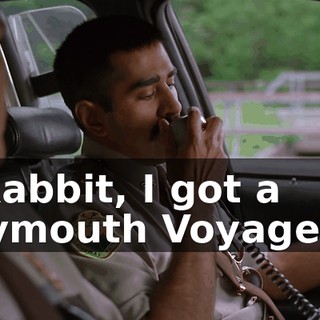 bdf435cf-1afa-4c0d-8b67-17e1c1ae764e.gif