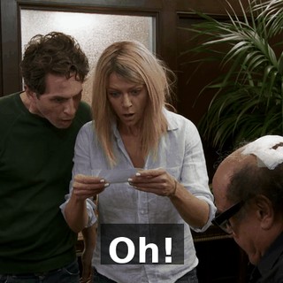 Oh!