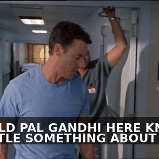 bdf49927-0993-40e8-b5e7-d23460d587ca.gif