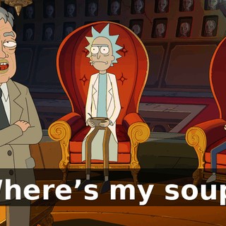 bdf49e7e-f448-49cc-8d35-c7388f2670ae.gif