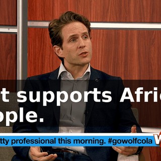 bdf4c9fe-8eaa-4344-8720-7c15c5bbbc4e.gif