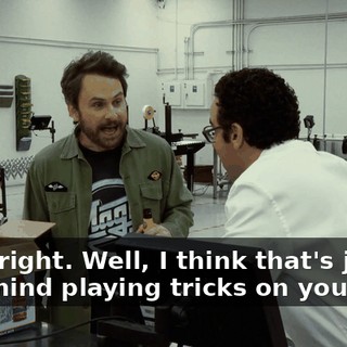 bdf4ce88-6d84-4c81-9b98-c3210133e206.gif