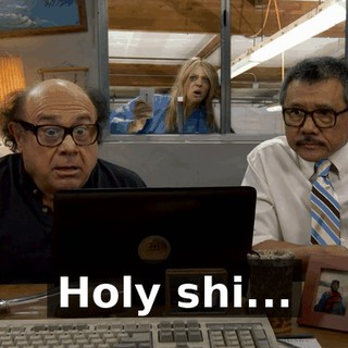 bdf4f42c-0ae1-4771-99ca-b036300d5e36.gif
