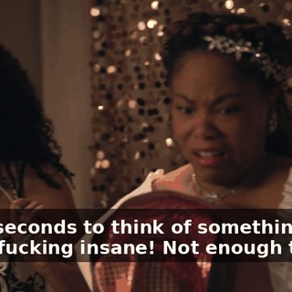 bdf5223d-8747-449b-a663-c8105074406c.gif