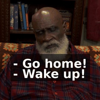 bdf5226f-a0d5-401e-adb8-9d90926c736c.gif