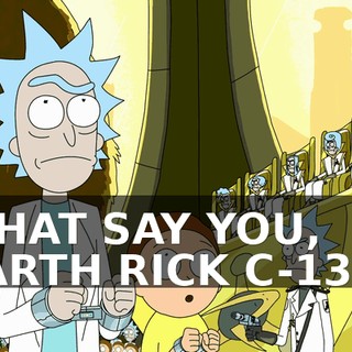 bdf58285-a89f-47fc-9d07-360be015b53d.gif