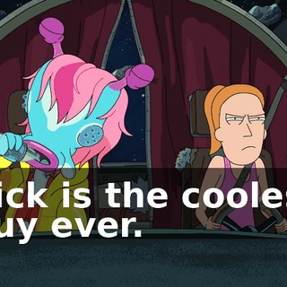 bdf5c5de-c818-4ae3-b21a-1c5210d2eb8d.gif