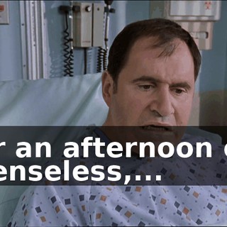bdf5cc38-ec5f-414a-8e8b-469c50baf497.gif