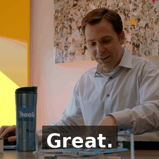 bdf6636f-ae6f-4440-8a84-f562767ede2b.gif