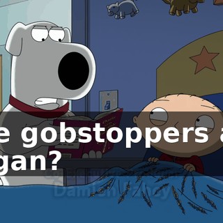 bdf6982d-f8a8-4619-a328-e0740db05a44.gif
