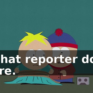 bdf6b4a4-262d-4e2f-a773-e39f079cdcc0.gif