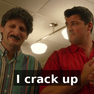 bdf6c53b-c2e5-45b2-954e-faf904f7590b.gif